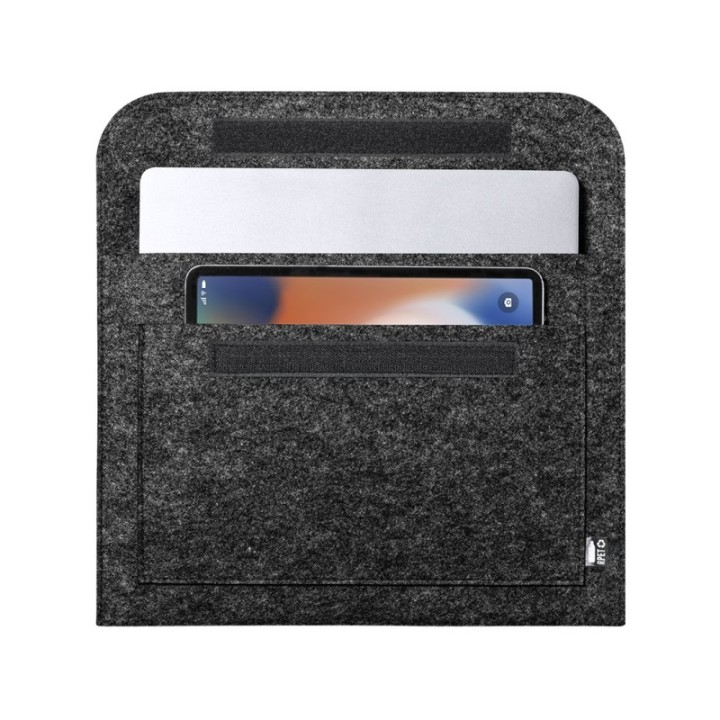 Funda Ordenador Portátil Novac