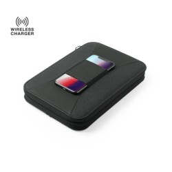 Organizador Power Bank Surey