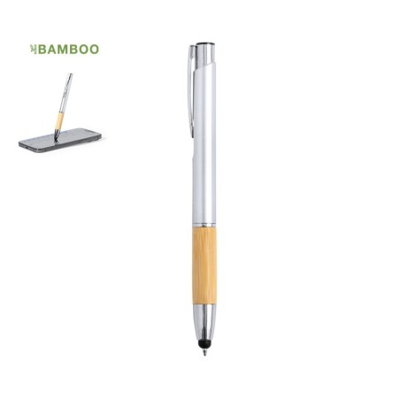 Bolígrafo Puntero Grunt