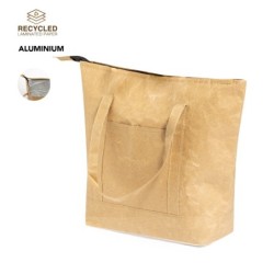 Bolsa Térmica Saban