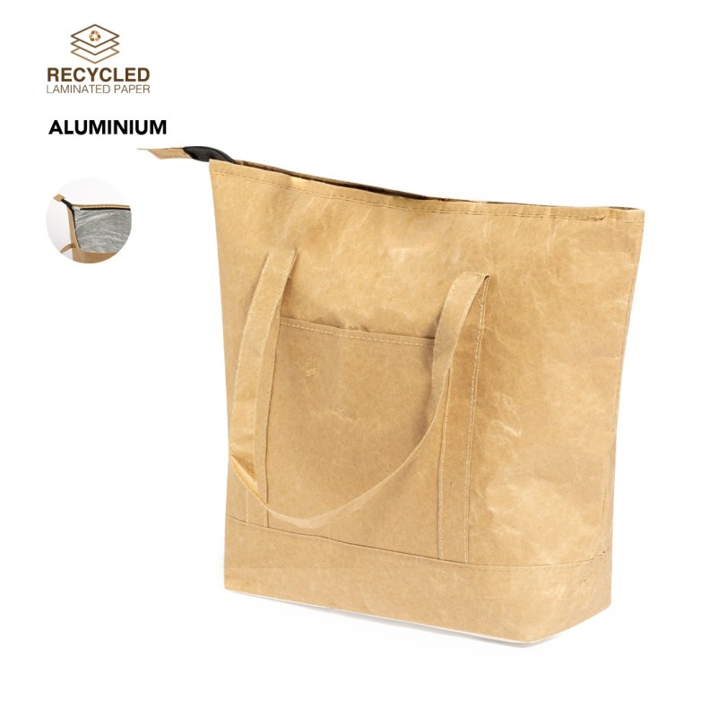 Bolsa Térmica Saban