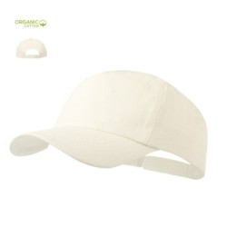 Gorra Zonner