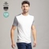 Camiseta Adulto Tecnic Troser