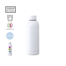 Bidón Térmico Sublimación Hodis