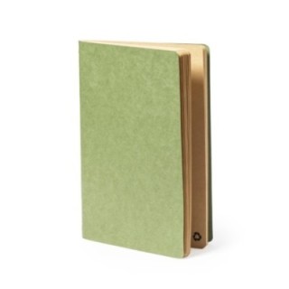 Libreta Rayish