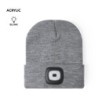 Gorro Koppy