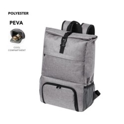 Mochila Nevera Howar