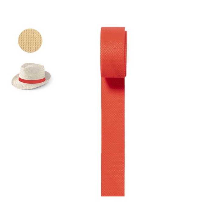 Cinta Sombrero Nwovenband