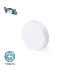 Soporte Antibacteriano Kumol