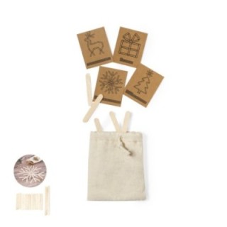 Juego Habilidad Aleko