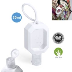 Gel Hidroalcohólico Flaix