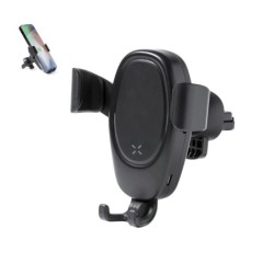 Soporte Cargador Odwey