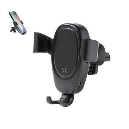 Soporte Cargador Odwey