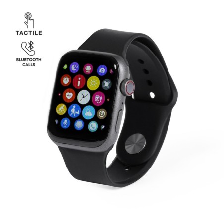 Reloj Inteligente Proxor