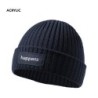 Gorro Selsoker
