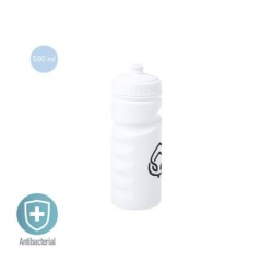 Bidón Antibacteriano Copil