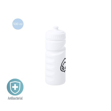 Bidón Antibacteriano Copil