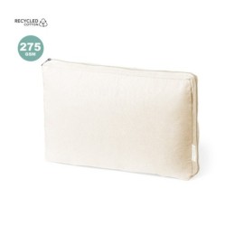 Funda Ordenador Portátil Drift