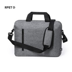 Portadocumentos Pirok