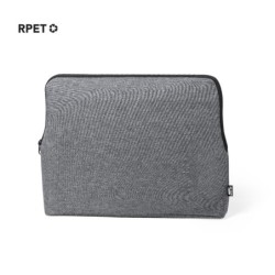 Funda Ordenador Portátil Hops