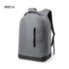 Mochila Antirrobo Bulman