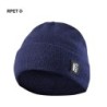 Gorro Hetul
