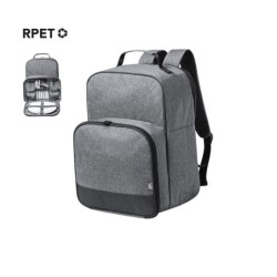 Mochila Nevera Picnic Kazor
