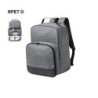 Mochila Nevera Picnic Kazor