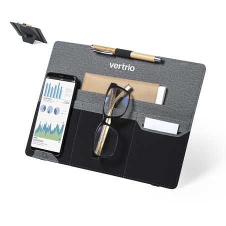 Organizador Soporte Tronser