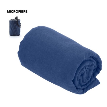 Toalla Absorbente Yarg