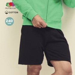 Pantalón Lightweight Shorts