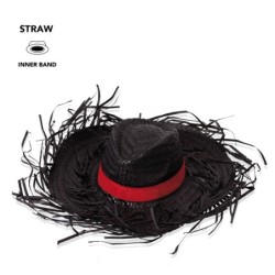 Sombrero Filagarchado