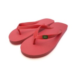 Chanclas Brasileira
