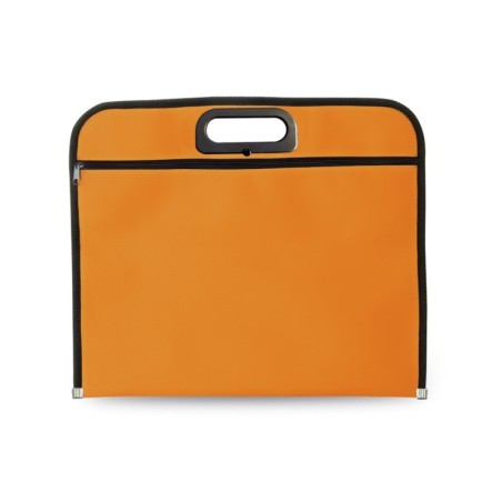 Portadocumentos Join