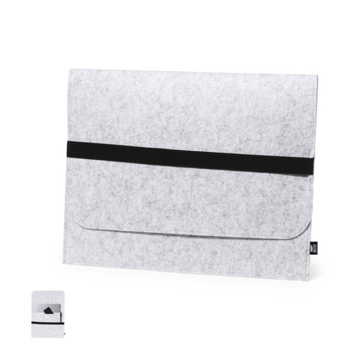 Funda Ordenador Portátil Riley