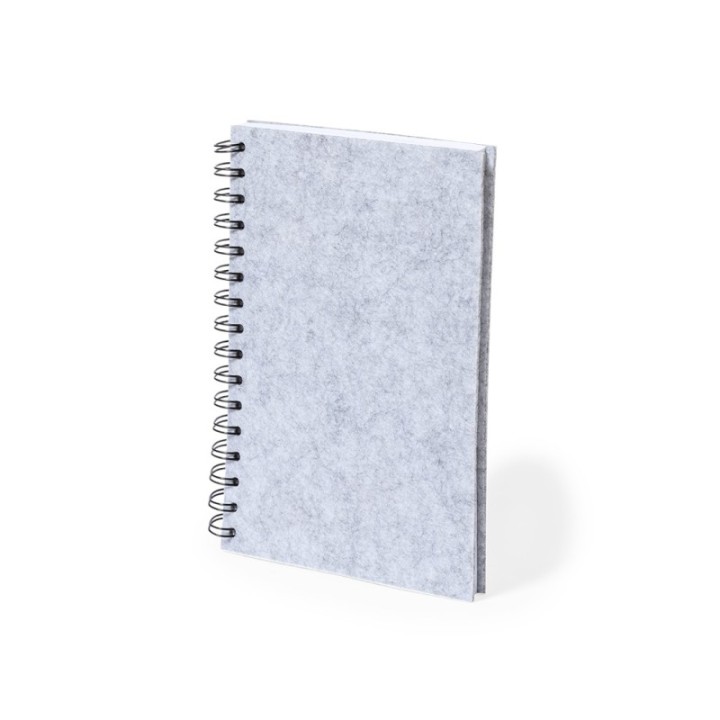 Libreta Fionap