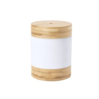 Humidificador Wicket