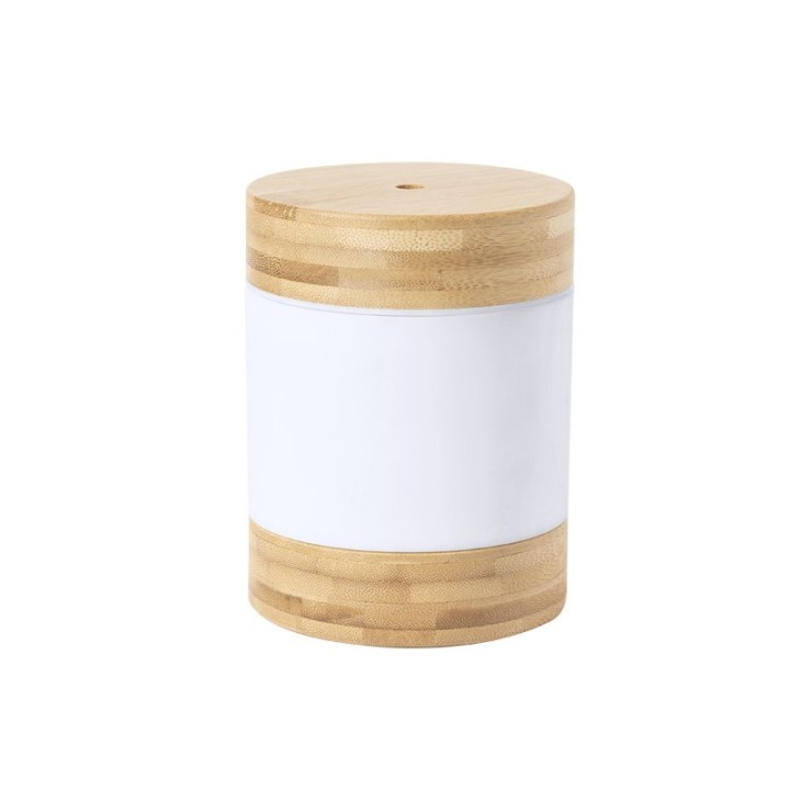 Humidificador Wicket