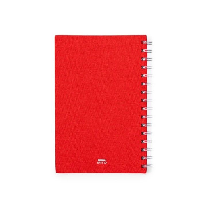 Libreta Kimberly