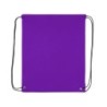 MORADO