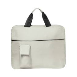 Portadocumentos Konfer