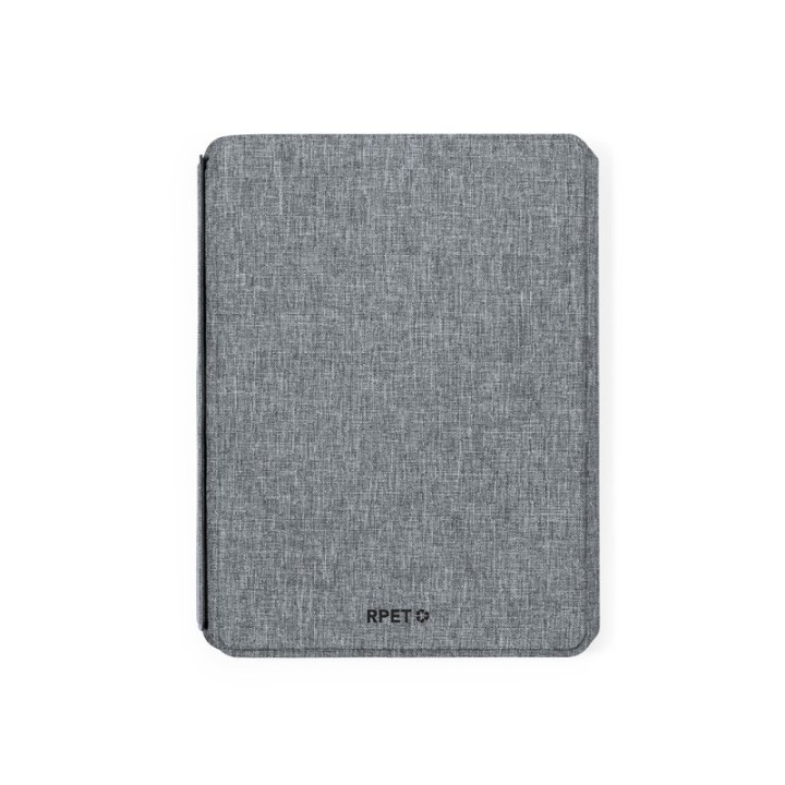 Bloc Multifunción Morrison