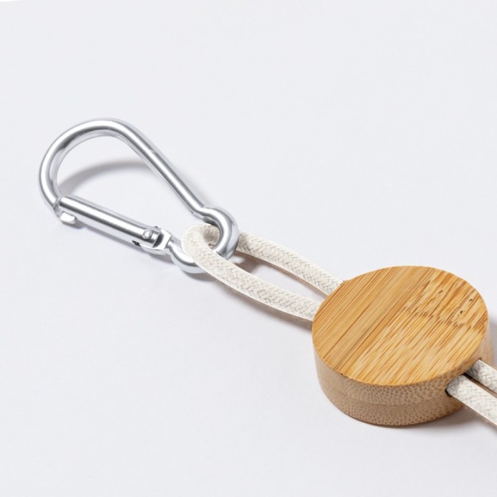 Cable Cargador Denny