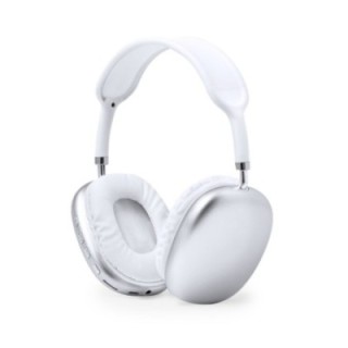 Auriculares Curney