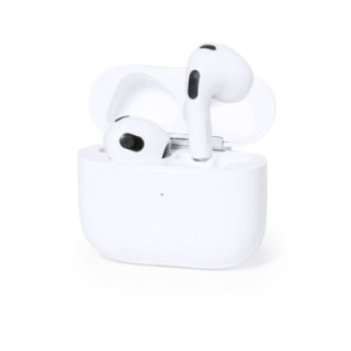 Auriculares Dodiax