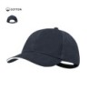 Gorra Linnea