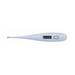 Termómetro Digital Kelvin