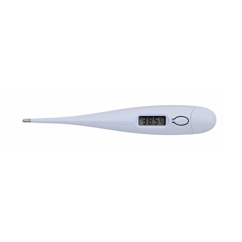 Termómetro Digital Kelvin