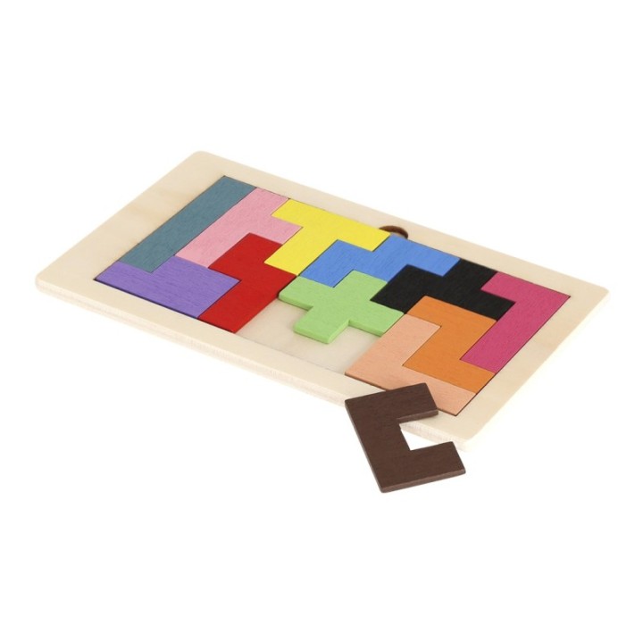 Juego Habilidad Brodix