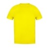 AMARILLO FLUOR